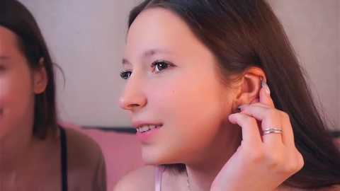 gabriellelynchard @ stripchat on 20251127