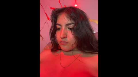 gaby_herrera @ stripchat on 20251127