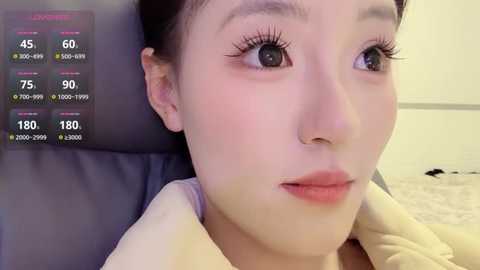 h_2005 @ stripchat on 20251127