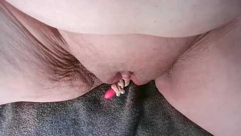 heidilein65 @ stripchat on 20251127