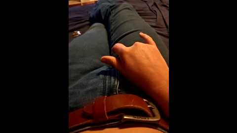 horny_mummy @ stripchat on 20251127