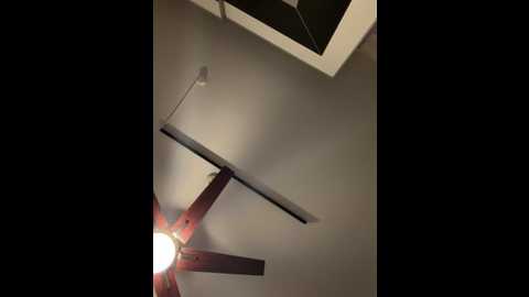 hornyblond_bella @ stripchat on 20251127