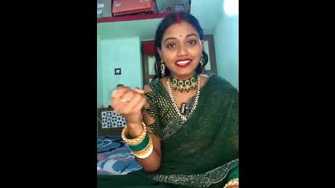 hot_piya_1 @ stripchat on 20251127