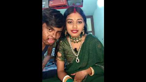 hot_piya_1 @ stripchat on 20251127