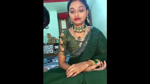 hot_piya_1 @ stripchat on 20251127