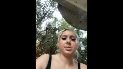 hotamanda01 @ stripchat on 20251127