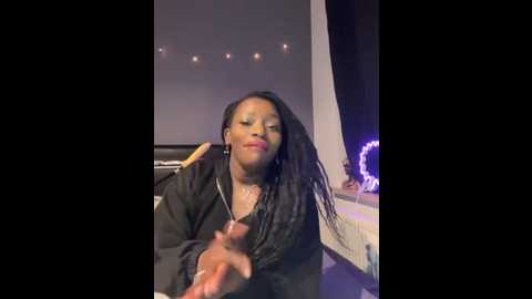 hotkaylaa @ stripchat on 20251127