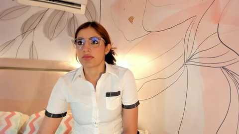 isabelastefano @ stripchat on 20251127