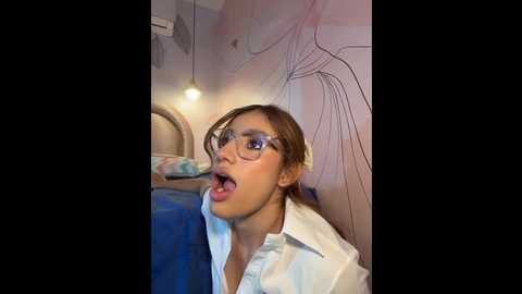 isabelastefano @ stripchat on 20251127