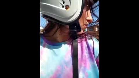 izabella_bella @ stripchat on 20251127