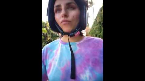 izabella_bella @ stripchat on 20251127