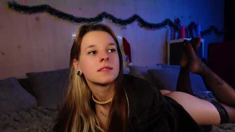 izzy_inked @ stripchat on 20251127