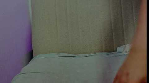 jenna_sxy19 @ stripchat on 20251127