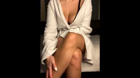 joliie_coquiine @ stripchat on 20251127