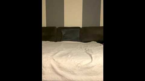 joliie_coquiine @ stripchat on 20251127