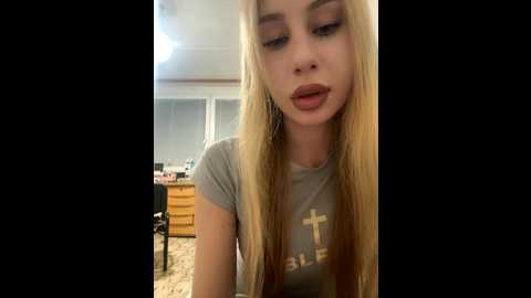 judithcarly @ stripchat on 20251127