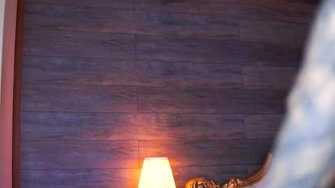 juicy_jessye @ stripchat on 20251127