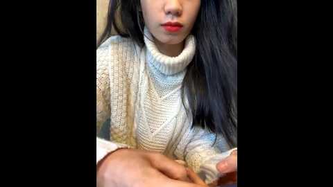 ladygirrl22 @ stripchat on 20251127