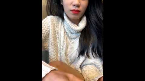 ladygirrl22 @ stripchat on 20251127