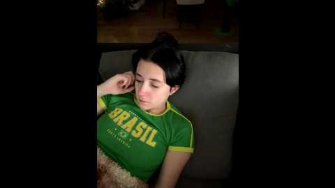 lena_lang @ stripchat on 20251127