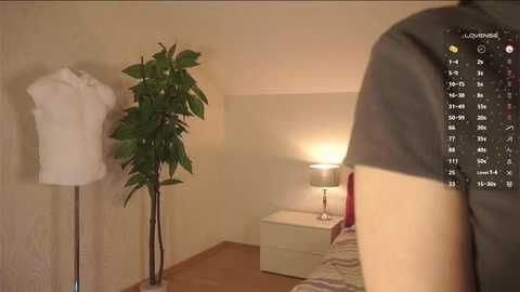 leonabelhumeur @ stripchat on 20251127