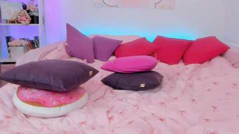 leri_dells @ stripchat on 20251127