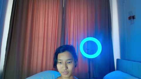 lihnpham @ stripchat on 20251127