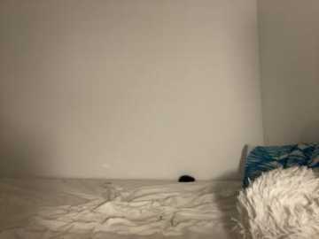 lisa_5329 @ stripchat on 20251127