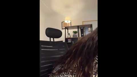 littledoll___ @ stripchat on 20251127