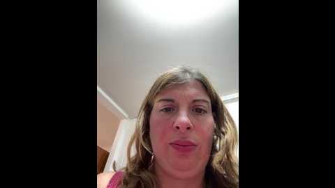 lombada @ stripchat on 20251127