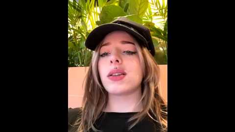 loraadoll @ stripchat on 20251127