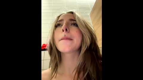 loraadoll @ stripchat on 20251127