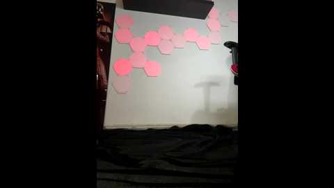 lorenaamiraa @ stripchat on 20251127