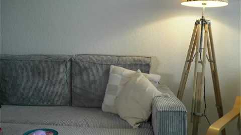 lucyxlou @ stripchat on 20251127