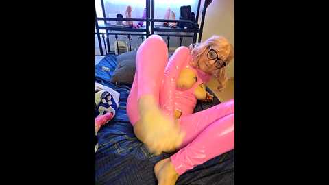 lunaxshade @ stripchat on 20251127