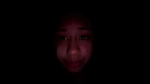 lynn9000 @ stripchat on 20251127