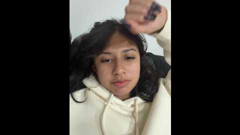 lynn9000 @ stripchat on 20251127