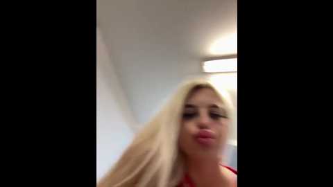 mactroy @ stripchat on 20251127