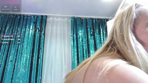 madam_evi @ stripchat on 20251127