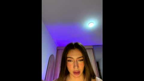 maddy_jones @ stripchat on 20251127