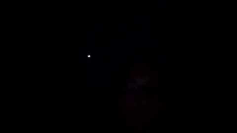 madlynginger @ stripchat on 20251127