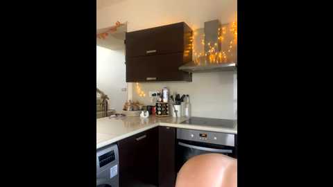 manjawinkler @ stripchat on 20251127