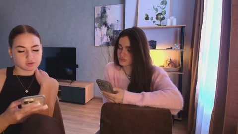 mayaglow @ stripchat on 20251127