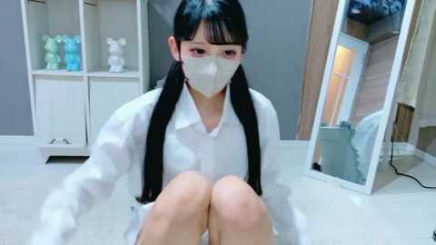 mero_love_ch @ stripchat on 20251127