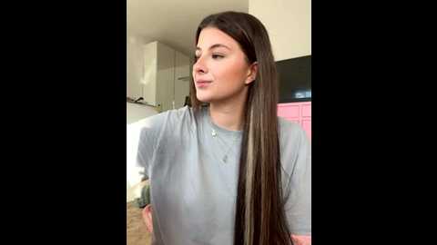 mia_minou @ stripchat on 20251127