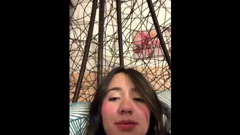 michelle_zoe @ stripchat on 20251127