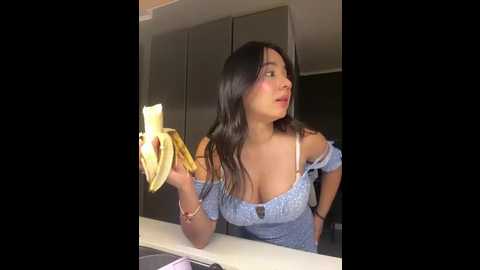 michelle_zoe @ stripchat on 20251127