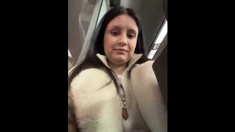 millluv @ stripchat on 20251127