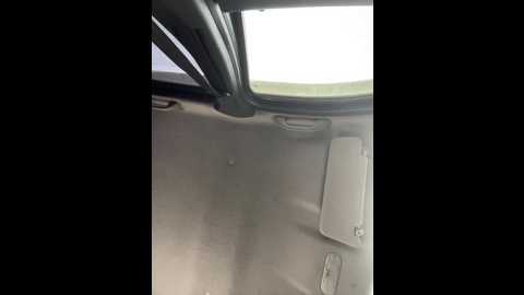 mirareach @ stripchat on 20251127