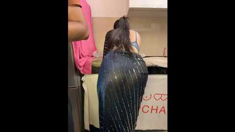 miss__malaika @ stripchat on 20251127